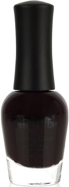 Trind Caring Color Nagellack