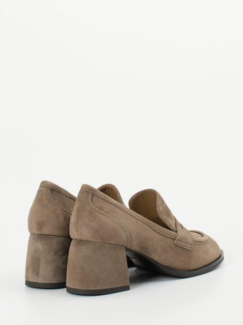 Slipper-15172290006 Andrea Puccini
