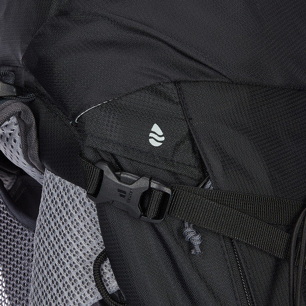 FUTURA PRO 36 - Tourenrucksack
