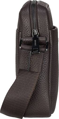 JOOP! Umhängetasche Cardona Rafael Shoulderbag XSVZ1