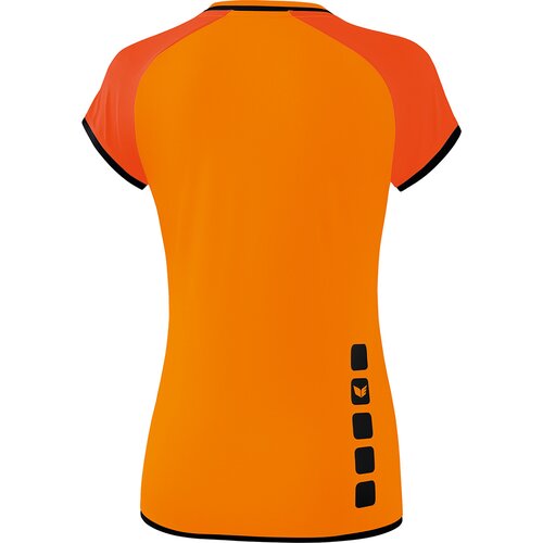 FUSSBALL - TEAMSPORT TEXTIL - TANKTOPS ZENARI 3.0 TANKTOP DAMEN