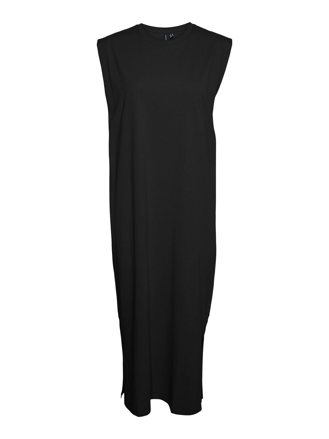 VMPANNA Midikleid