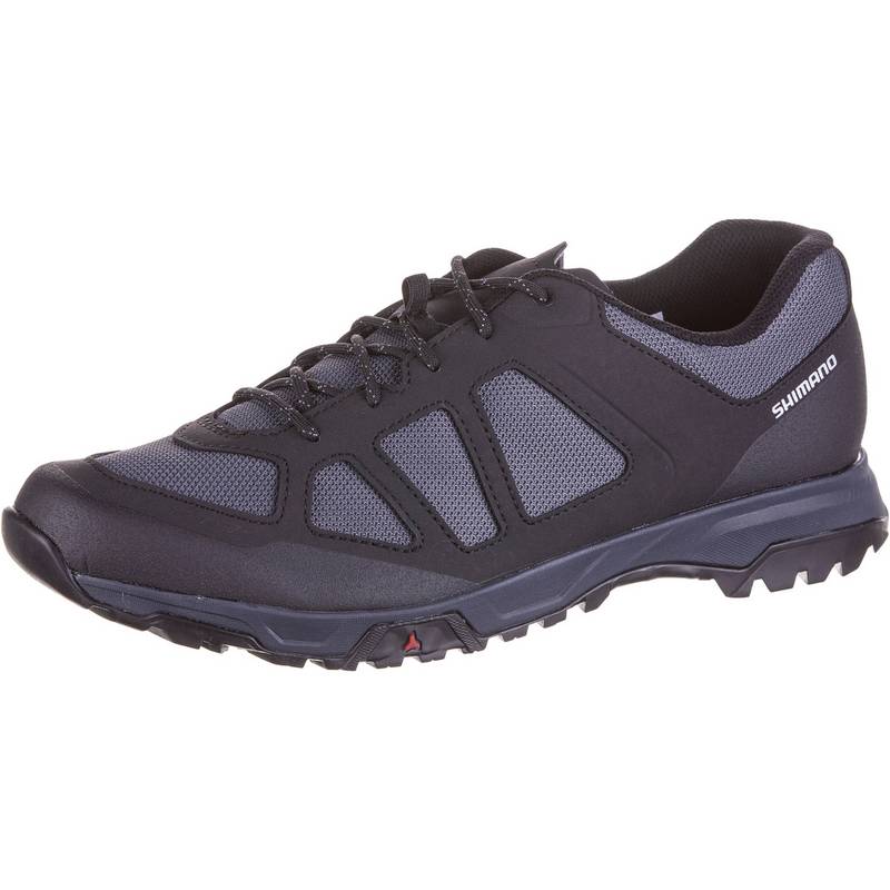 Shimano ET3 E-BIKE Fahrradschuhe