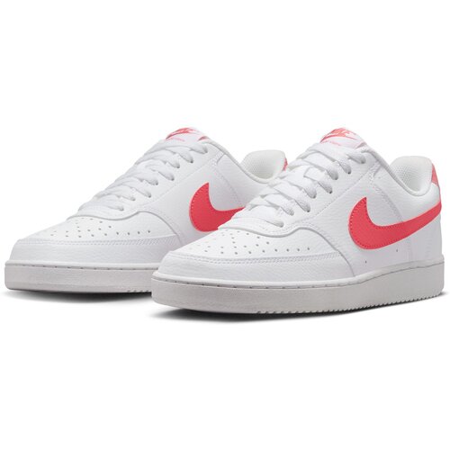 DAMEN LAUFSCHUHE W COURT VISION LO NN