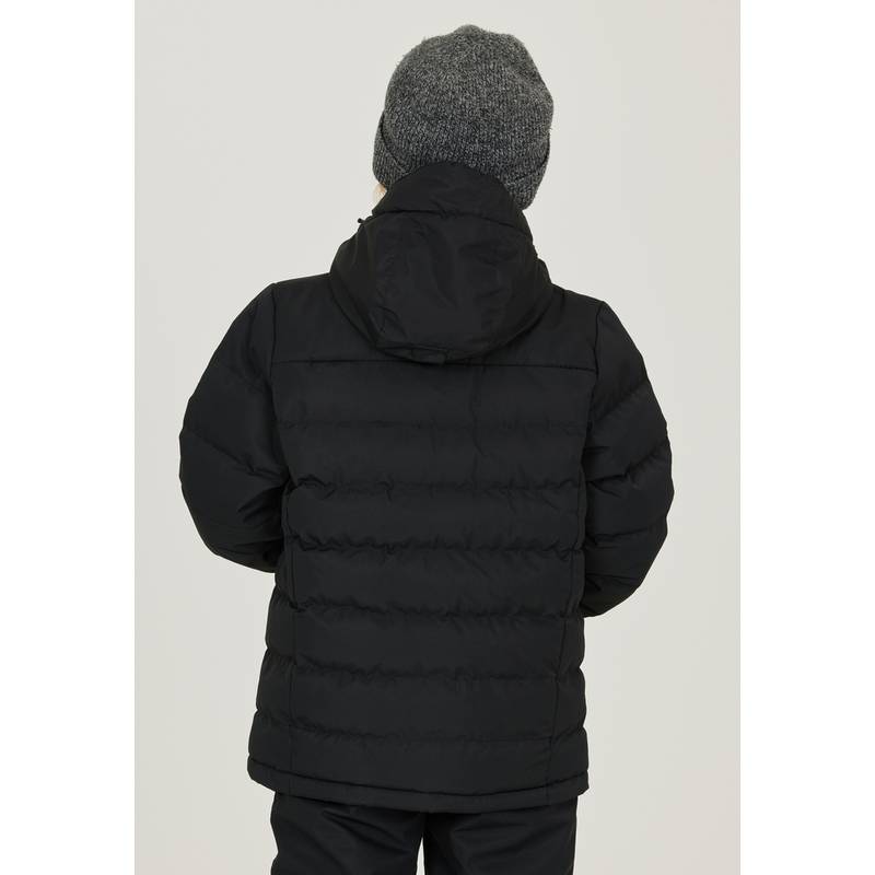 Whistler Carseno Jr. Winterjacke Kinder