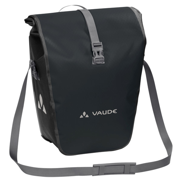 AQUA BACK SINGLE Unisex - Fahrradtaschen