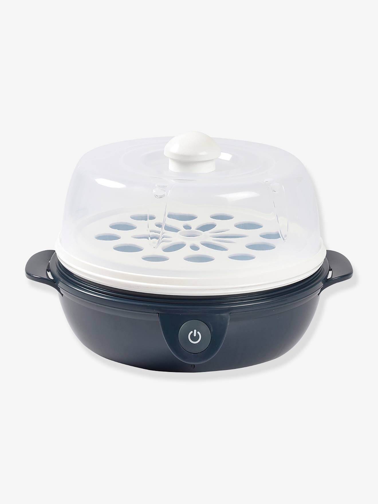 Beaba Sterilisator STÉRIL EXPRESS BEABA - blau