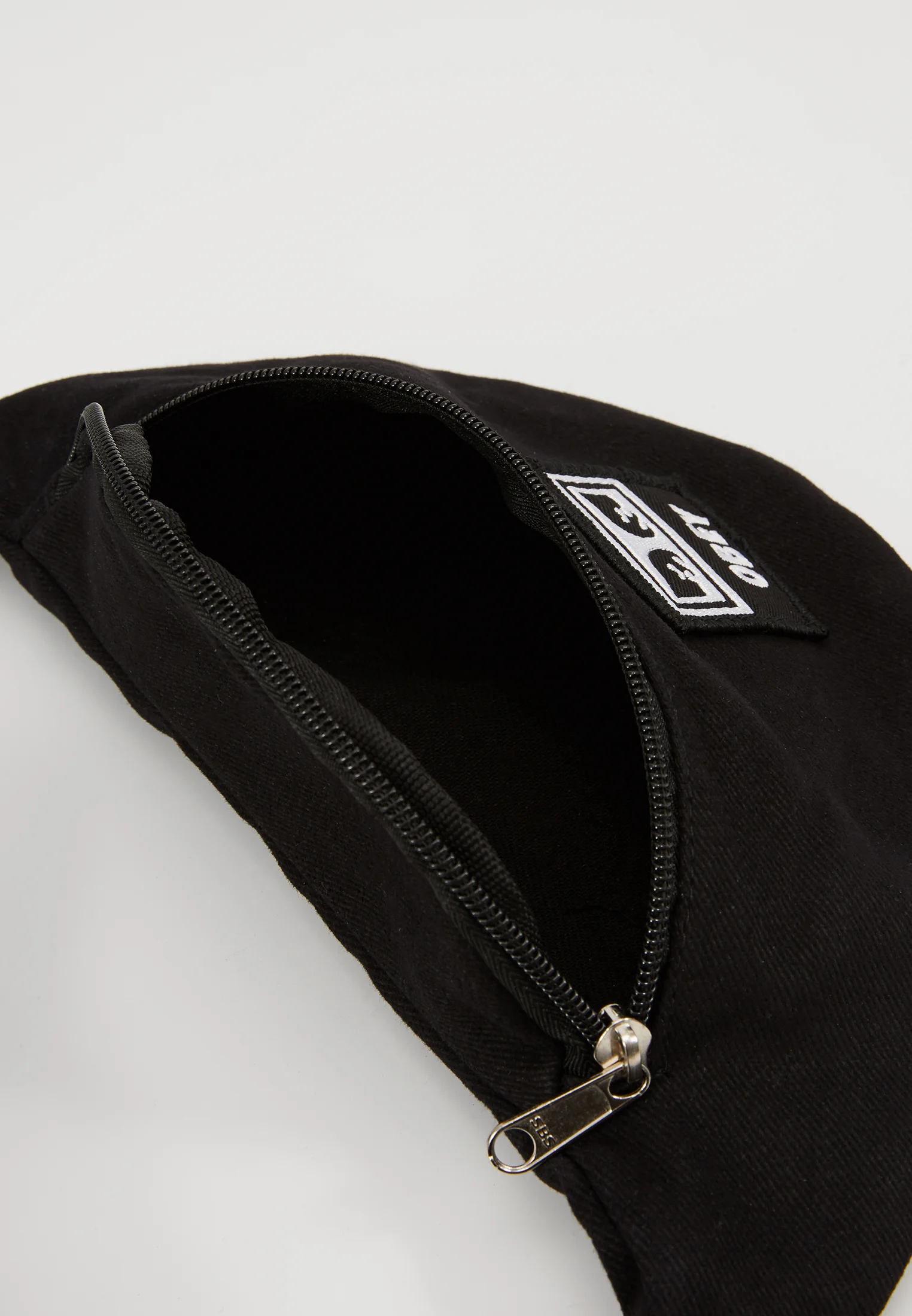 BOLSA DE CADERA DESPERDICIADA Obey Clothing - Riñonera