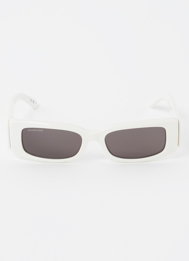 Balenciaga Sunglasses BB0260S