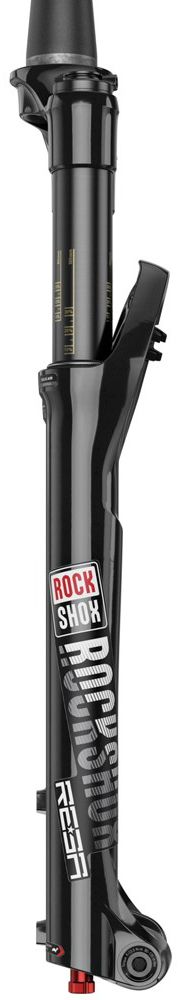 RockShox Reba RL 29