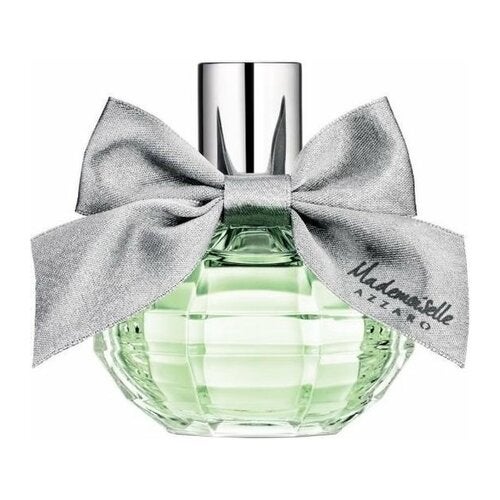 Azzaro Mademoiselle L'Eau Très Florale toaletní voda 30 ml