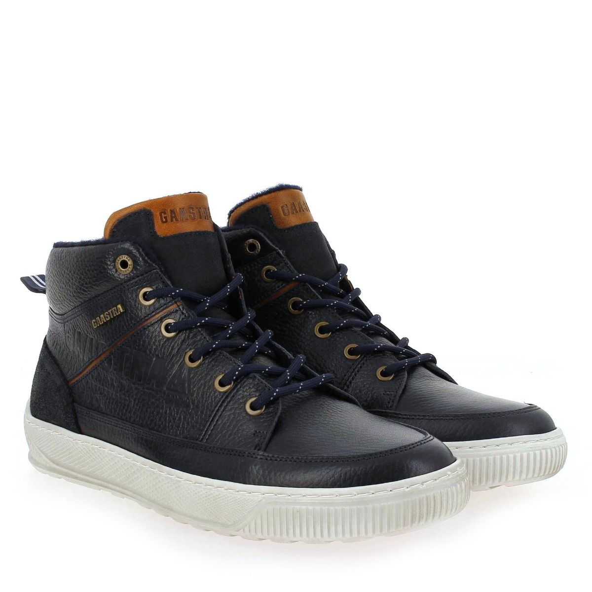 Gaastra  DENLEY MID - Marine