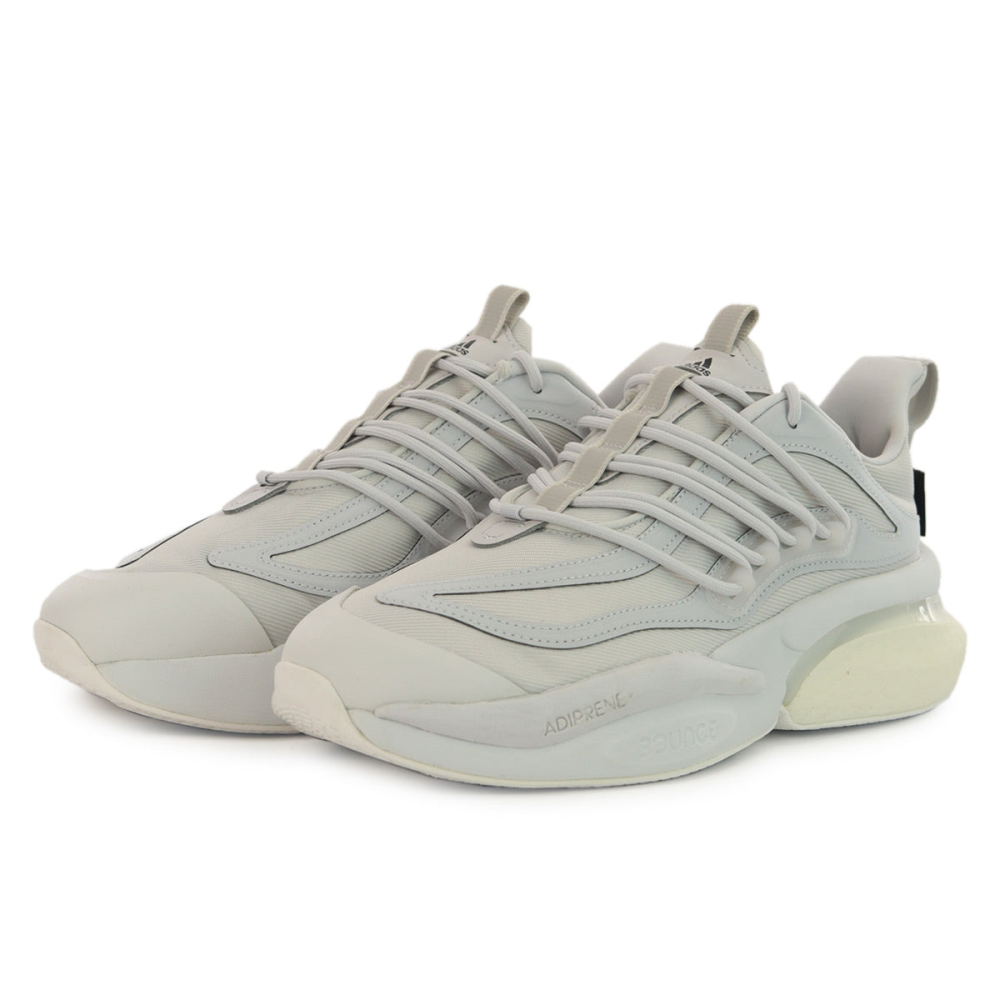adidas AlphaBoost V1 IE9704 / grau