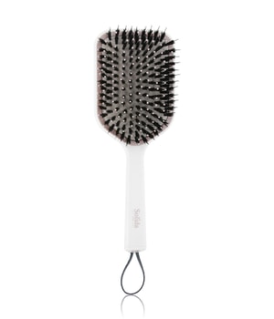 Solida Pure Luxury 24,8 cm Glanz Paddlebürste-1 Stk
