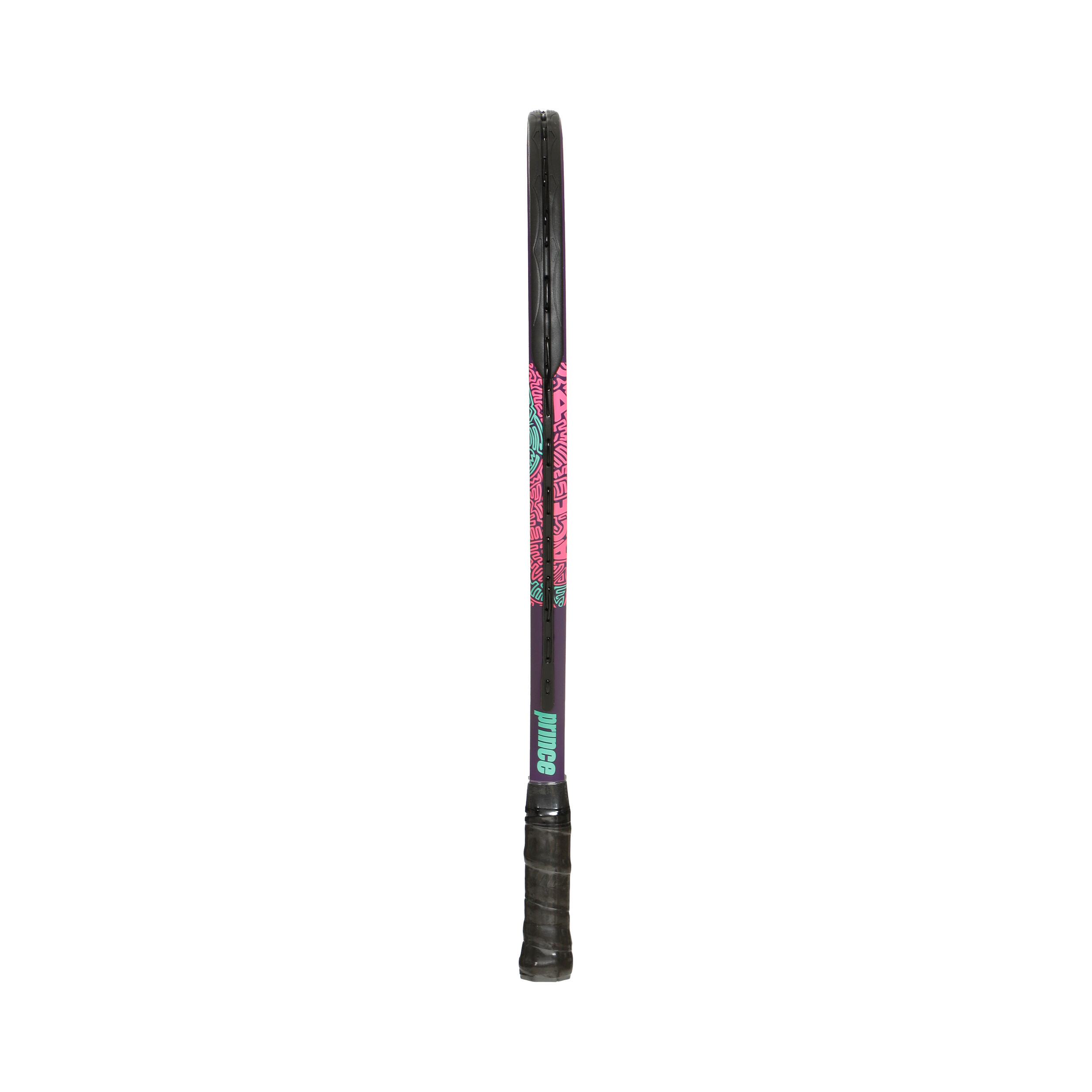 Ace Face 19 Pink Kinderschläger