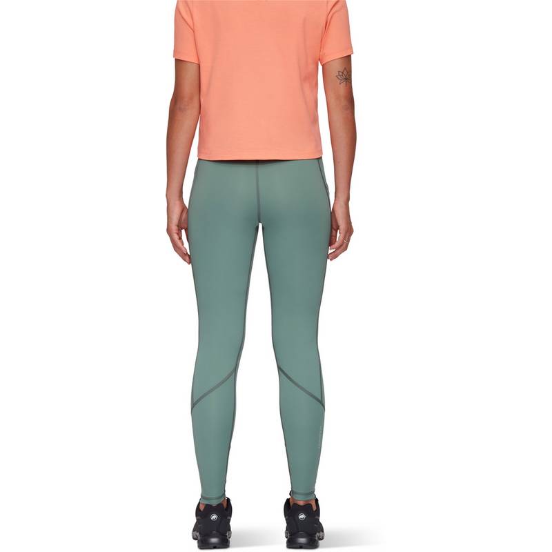 Mammut Massone Tights Damen