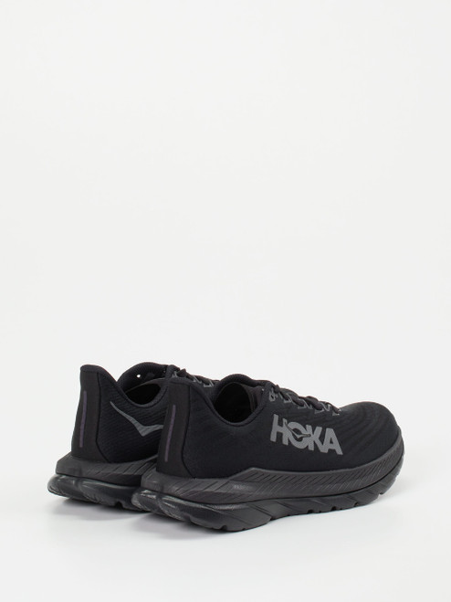 Sneaker-81650090241 HOKA