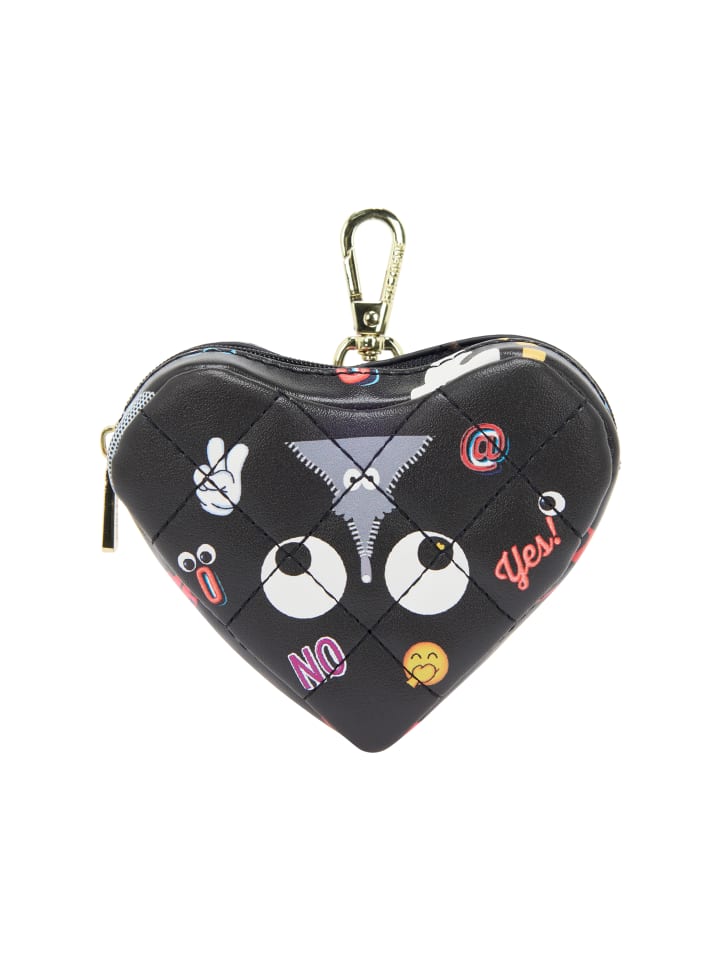 myMo Pendant in Black günstig kaufen onesize