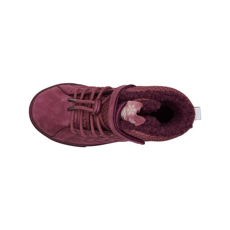 hummel SPLASH TEX JR Winterschuhe Kinder