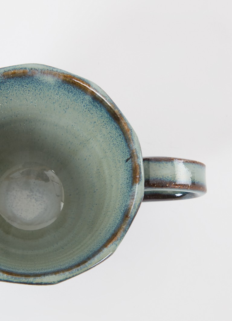 Tokyo Design Studio Craft cup 20 cl