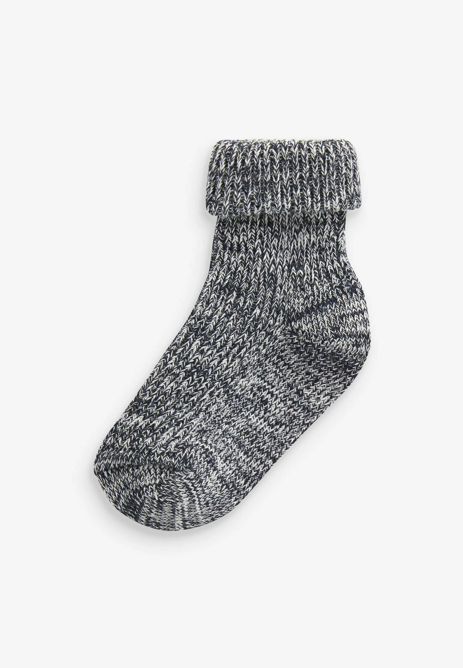 Siguiente ROLL TOP PACK DE 5 - Calcetines