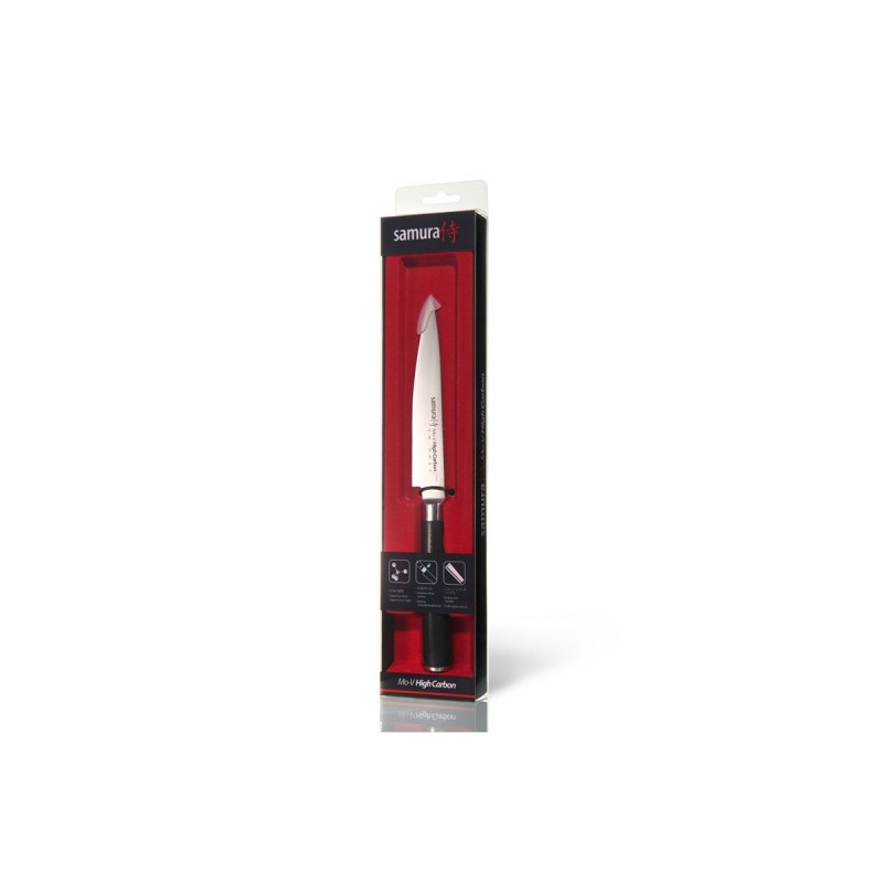Samura Mo-V Filetier-messer 12,5 cm