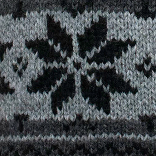 Summit Grey Grey