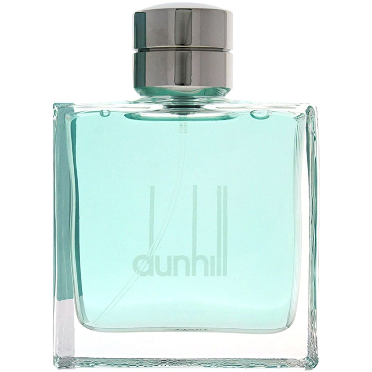 Dunhill Dunhill Fresh Eau de toilette 100 ml