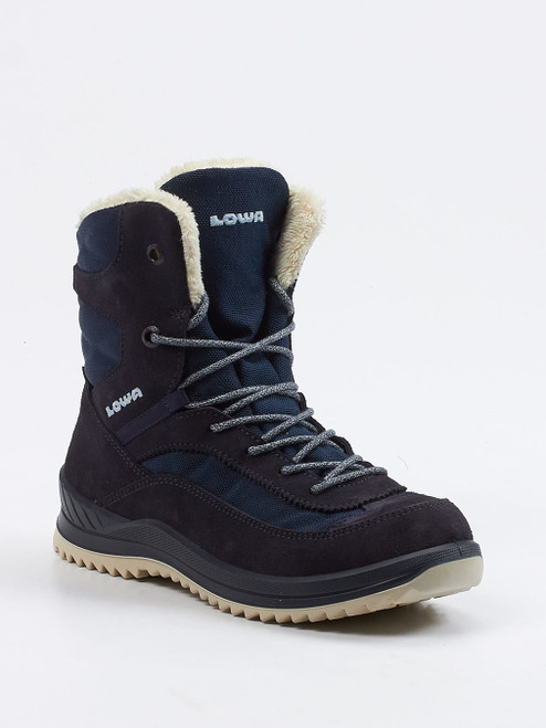 Winter-Boots-68001090044 Lowa