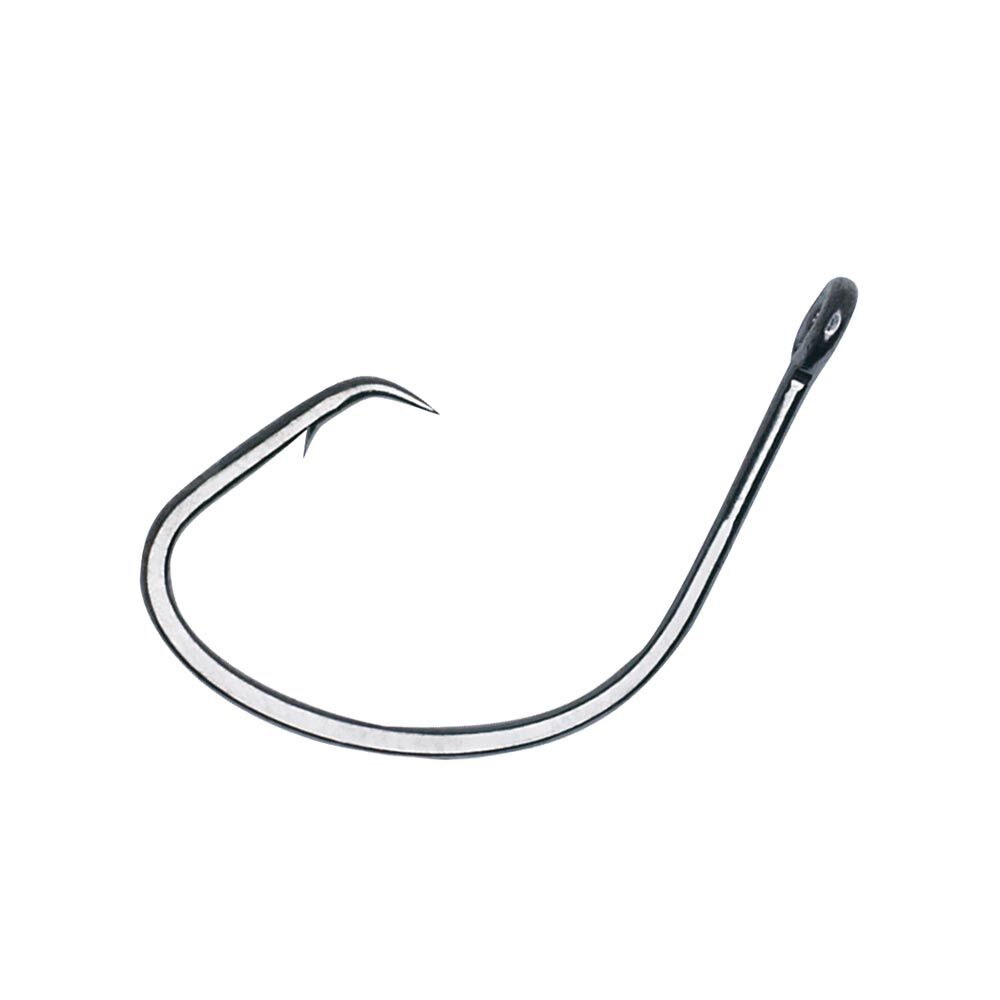 Hameçon Simple VMC 7381 Sure Set Circle