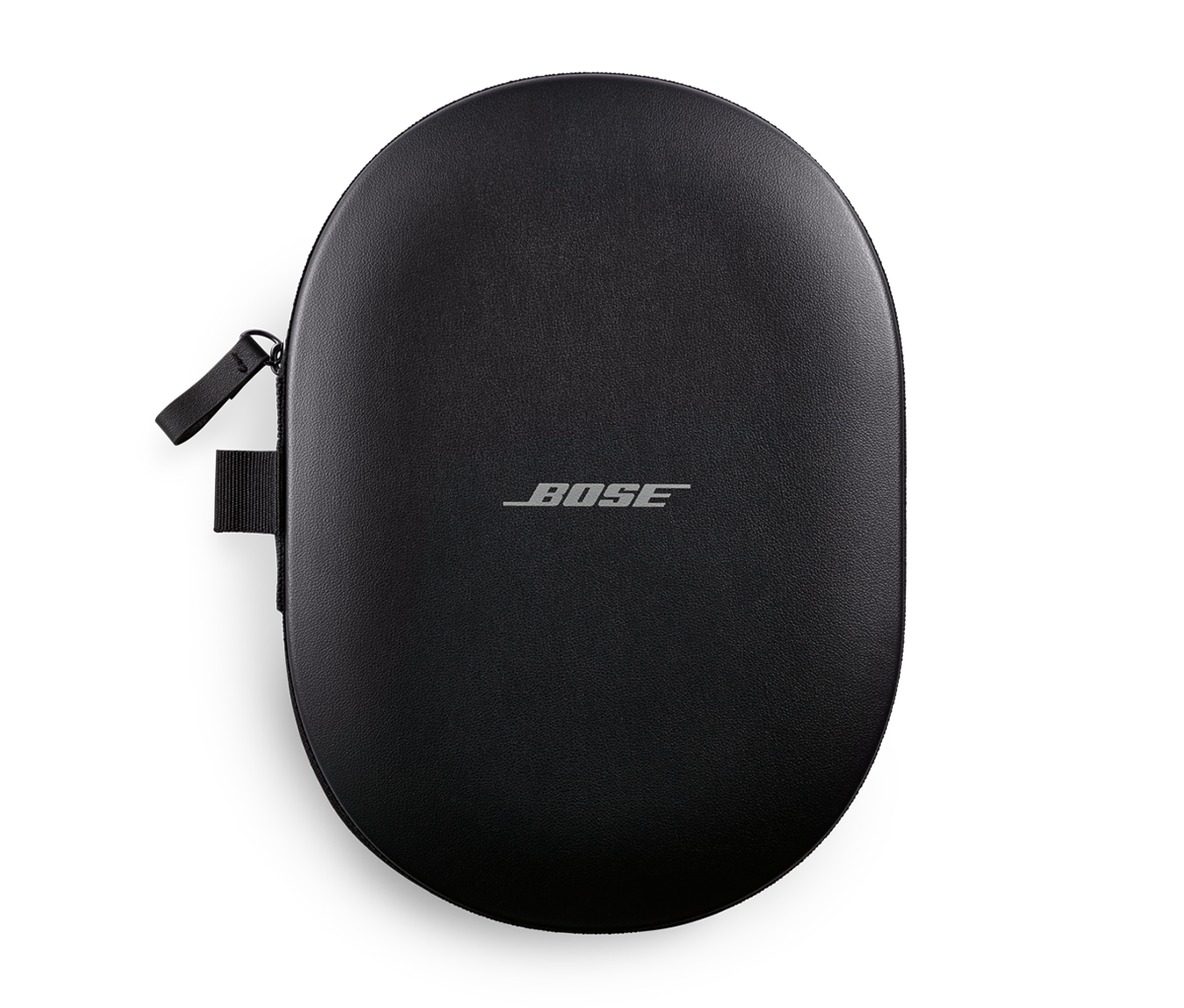 Bose QuietComfort Ultra Kopfhörer Transportetui