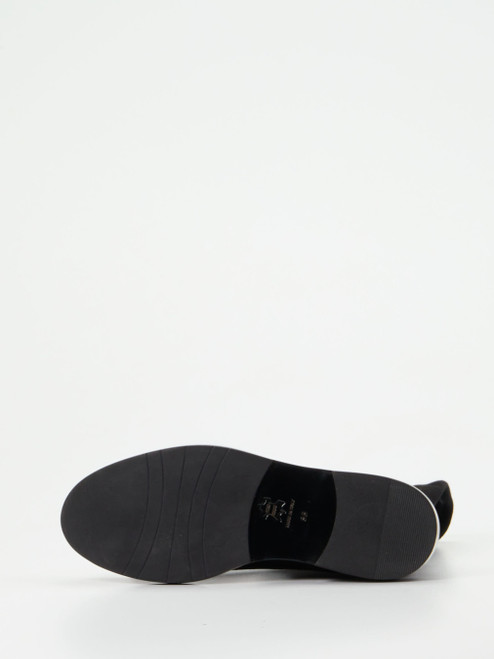 Overknee-17820090007 Konstantin Starke
