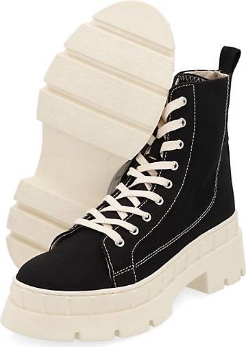 Another A Stiefelette