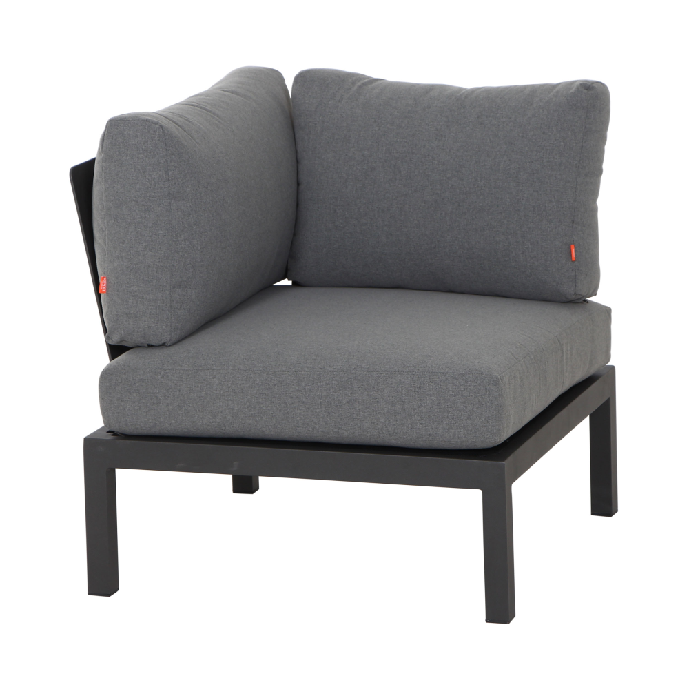 Lounge Ecke Alvida