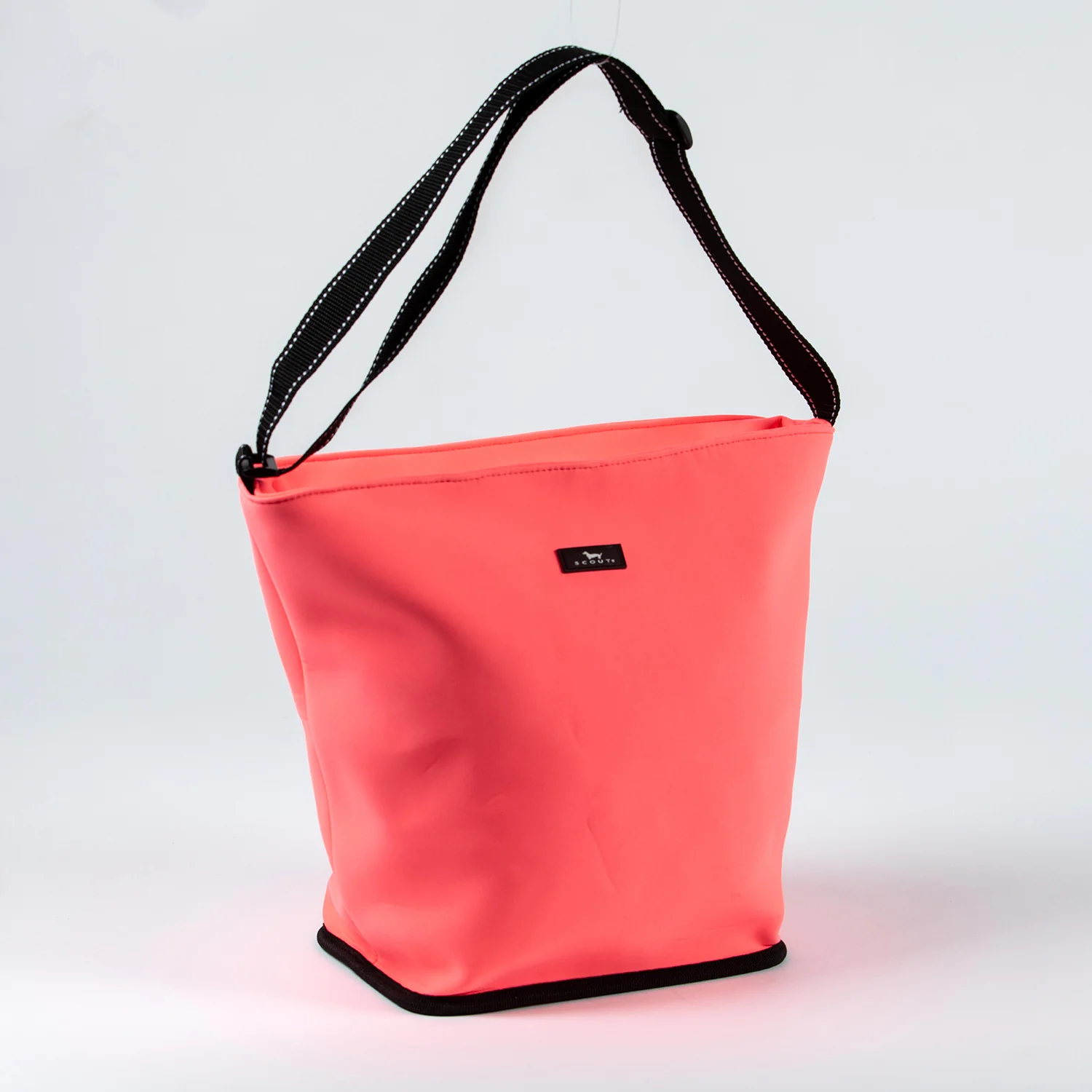 Neoprene Soft Cooler Medium Dive Bar
