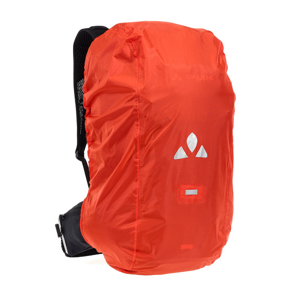 EBRACKET 28 Unisex - Fahrradrucksack