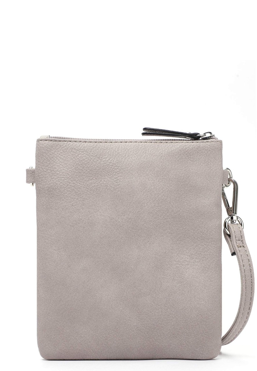 SURI FREY Handtaschen beige Emma