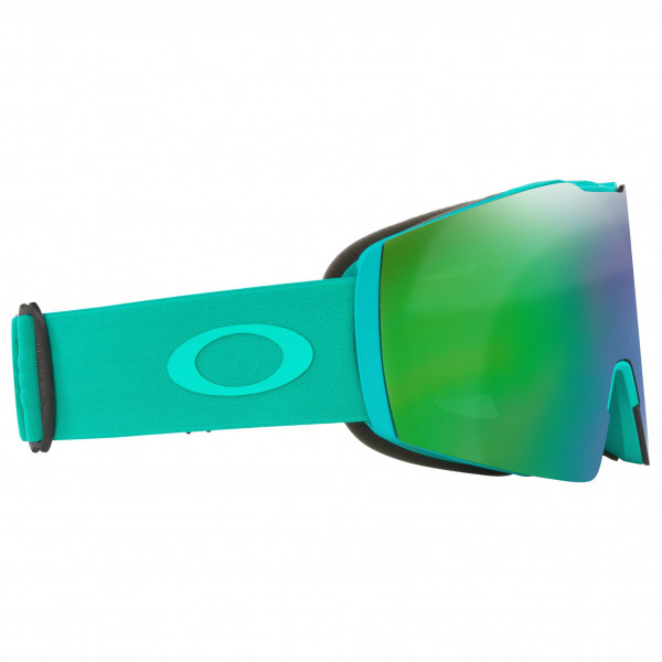 Oakley - Fall Line L S3 (VLT 13%) - Skibrille