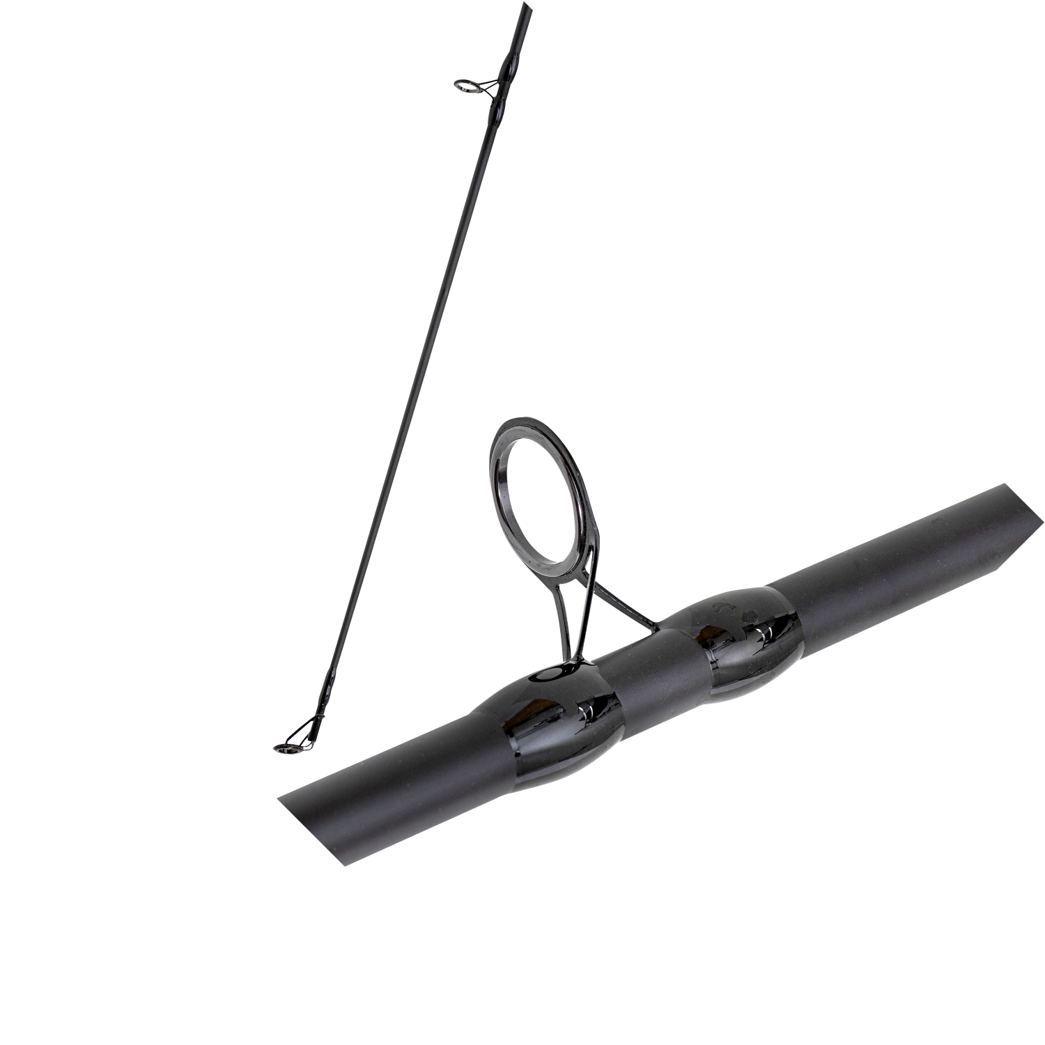 ZCarp CGF Karpfenrute