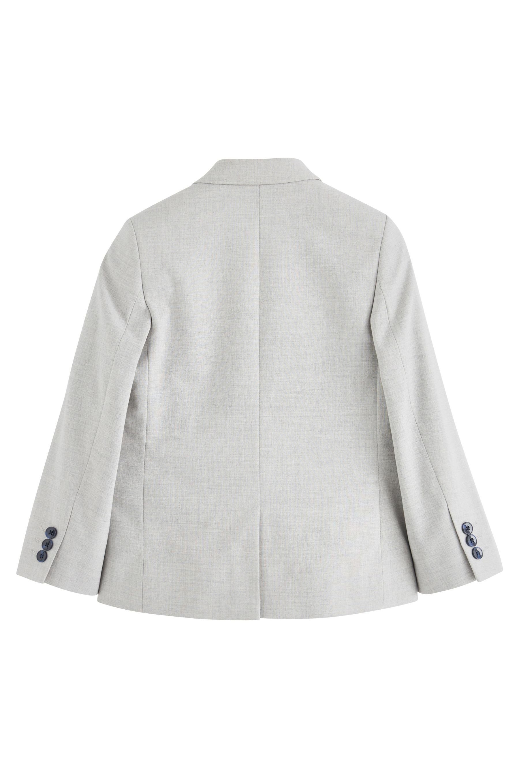 Next Baukastensakko Skinny Fit Sakko (1-tlg)