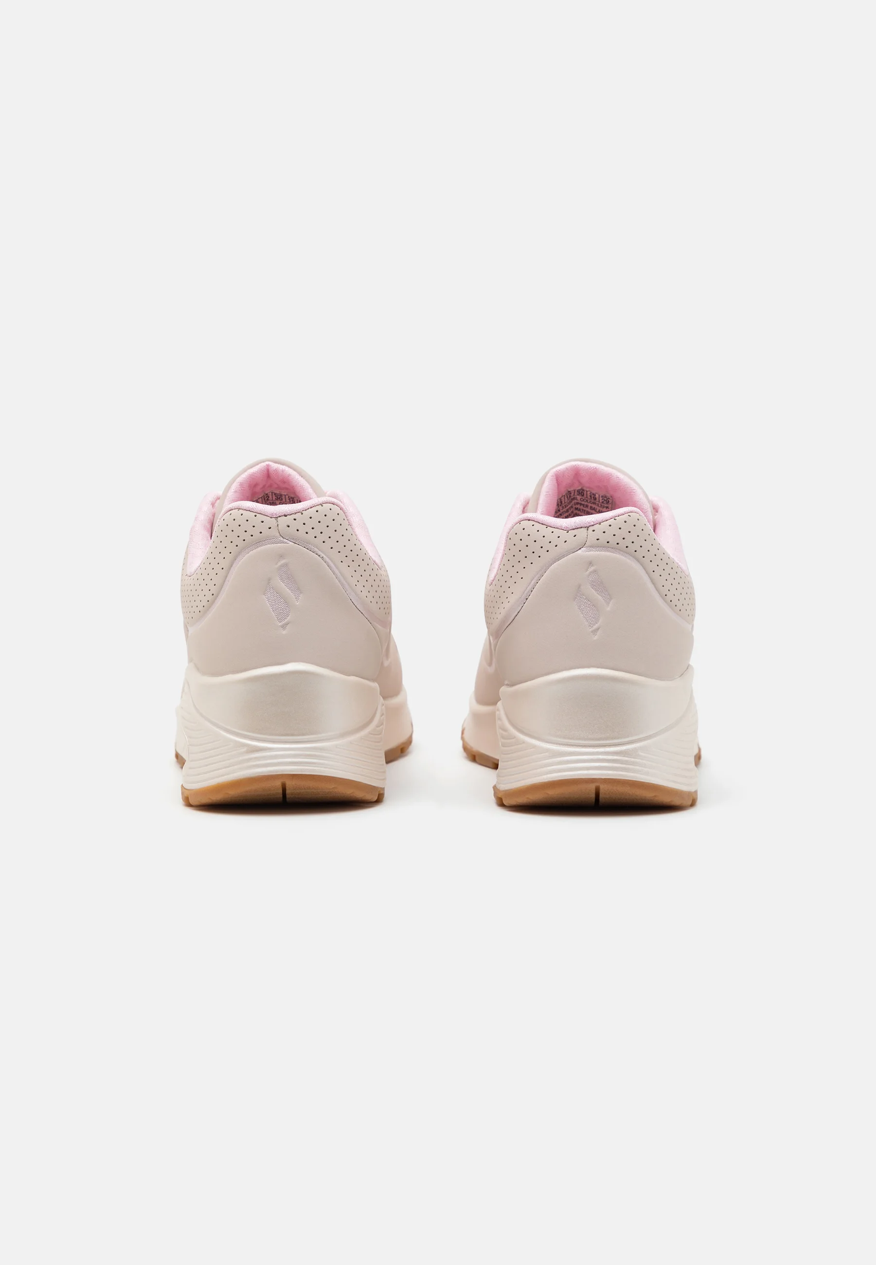 Skechers UNO GEN - Zapatillas bajas