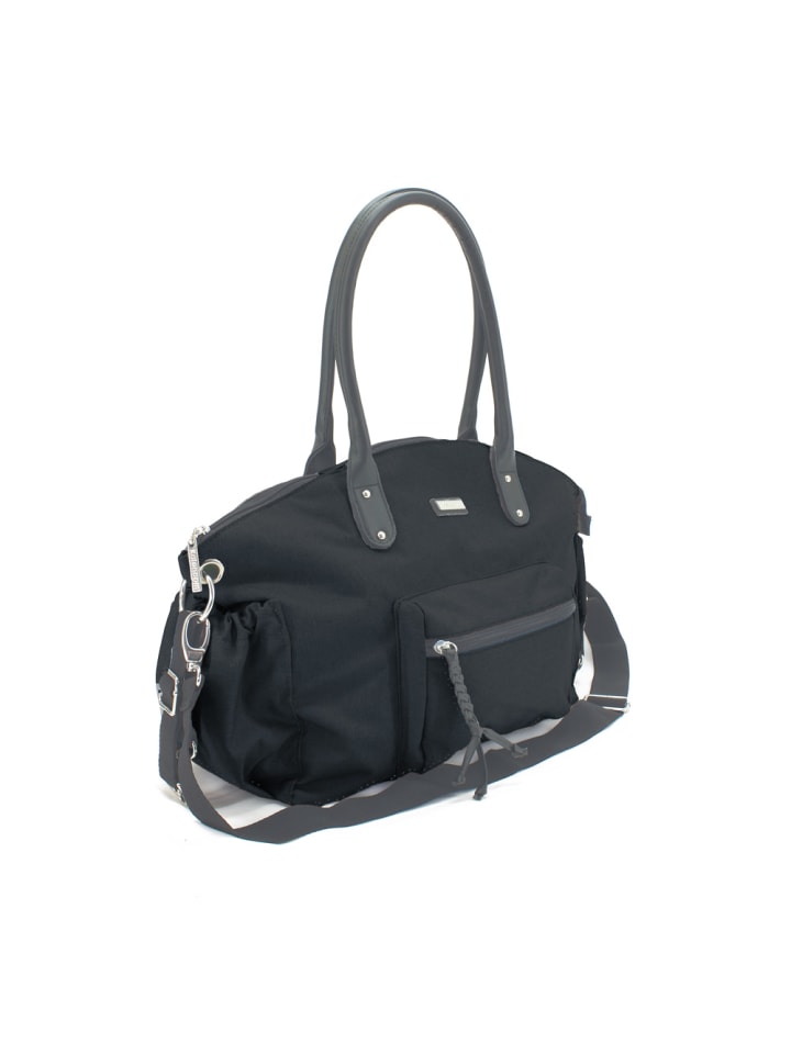 Kalencom Wickeltasche New York Schultertasche günstig kaufen onesize