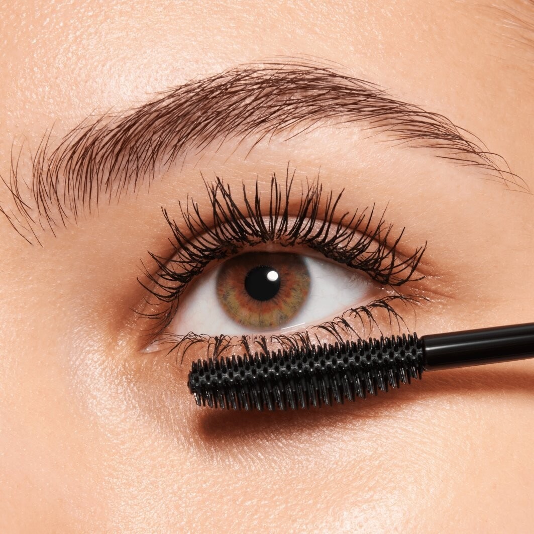 Catrice Magic Perfectors сет четкица
