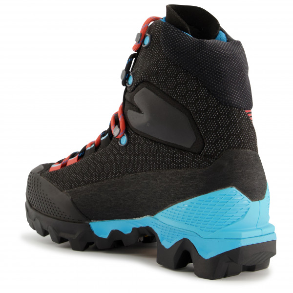 La Sportiva - Women's Aequilibrium ST GTX - Bergschuhe