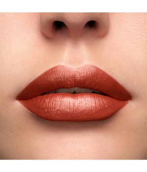 LANCÔME L'Absolu Rouge Cremig Lippenstift-3.4 g