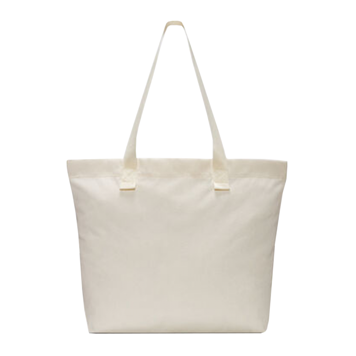 Converse Seasonal Graphic Tote Bag F286