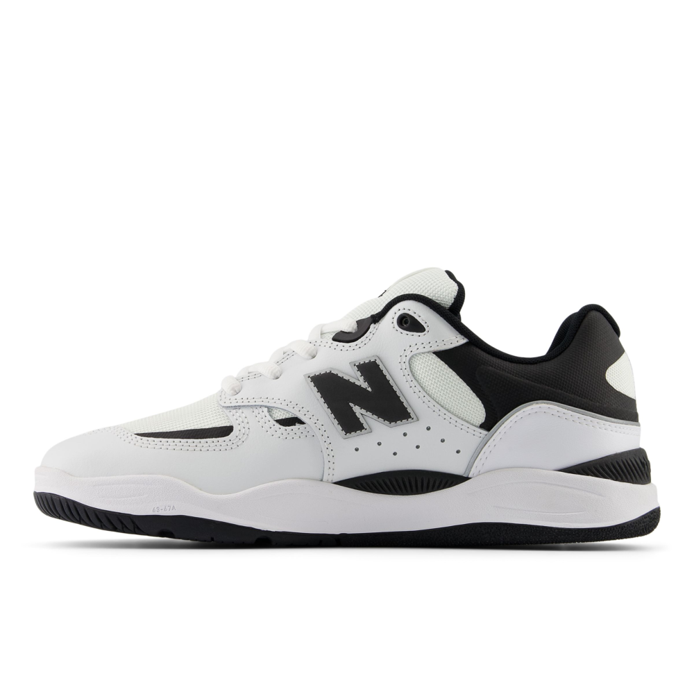 New Balance 1010 Tiago Lemos NM1010WB / weiss
