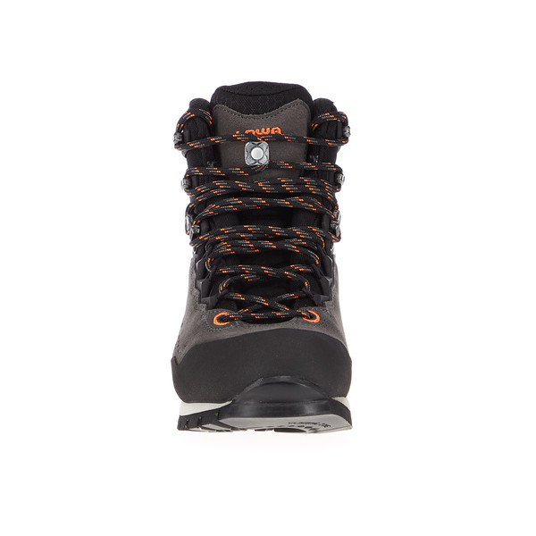 CADIN GTX MID Unisex - Bergstiefel