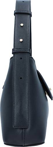 Calvin Klein Re-Lock Schultertasche 28 cm