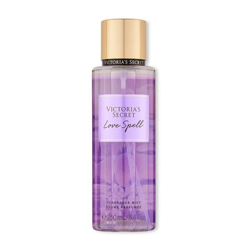 Victoria's Secret Love Spell Body Mist 250 ml